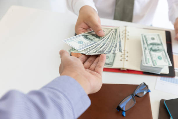 Best Personal Loans  in Westphalia, MD