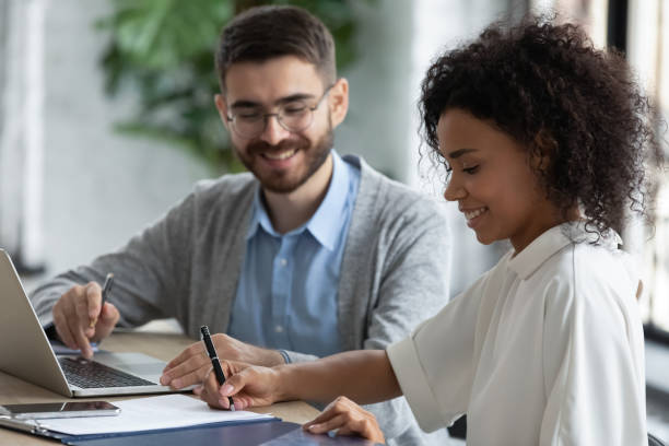 Construction Loans in Westphalia, MD