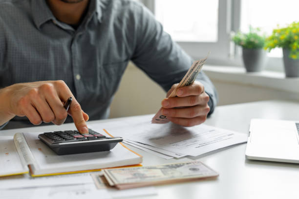 Best Reverse Mortgages  in Westphalia, MD
