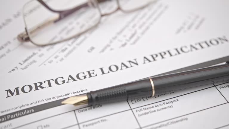 Best Loan Servicing and Management  in Westphalia, MD