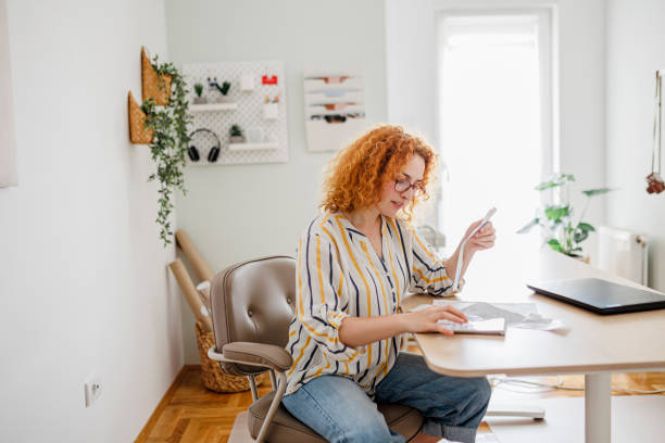 Reliable Westphalia, MD Loan Agency Solutions