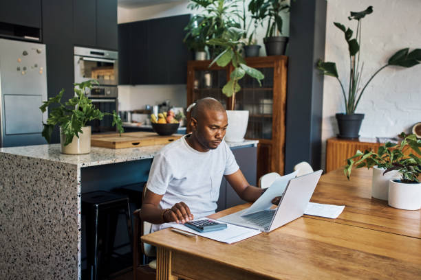 Best Construction Loans  in Westphalia, MD