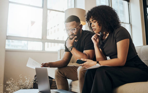 Best Small Business Administration (SBA) Loans  in Westphalia, MD