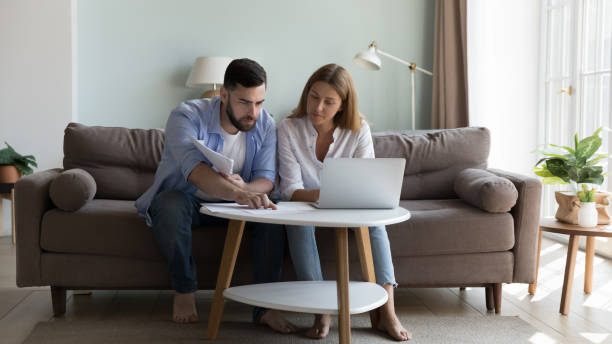 Best Debt Consolidation Loans  in Westphalia, MD