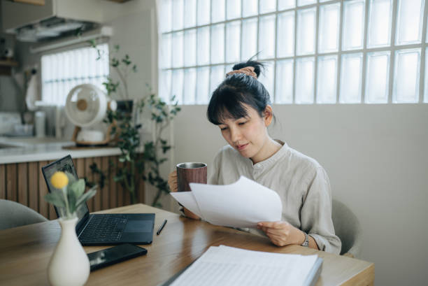 Best Installment Loans  in Westphalia, MD