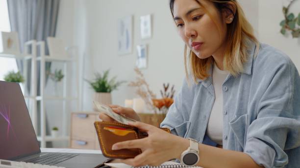 Best Financial Counseling and Guidance  in Westphalia, MD