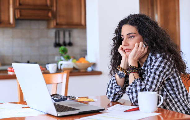 Best Loan Documentation Assistance  in Westphalia, MD