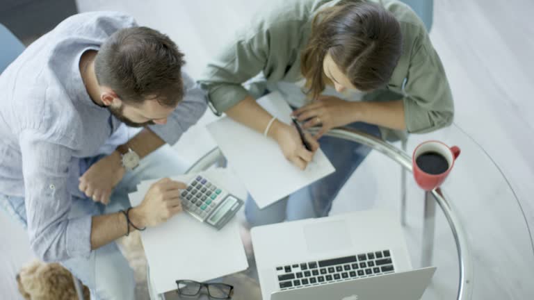 Best Credit Repair Services  in Westphalia, MD
