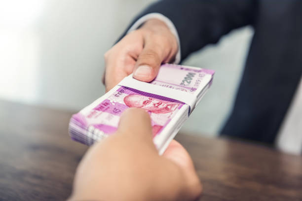 Best Unsecured Loans  in Westphalia, MD